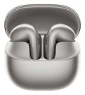 Buds 6 Auriculares Inalámbrico Dentro de oído Llamadas/Música USB Tipo C Bluetooth Gris