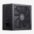 BZX850 V2 80PLUS BRONZE