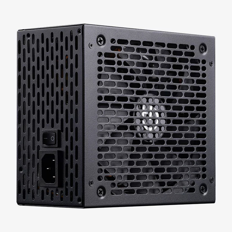 BZX850 V2 80PLUS BRONZE