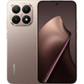 Xiaomi 15T 12GB/256GB Dorado