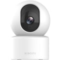 Xiaomi Smart Camera C301 3MP 2K WiFI Blanco