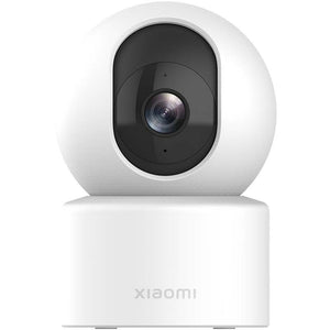 Xiaomi Smart Camera C301 3MP 2K WiFI Blanco