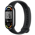 Xiaomi Smart Band 10 Negro - Pulsera de Actividad