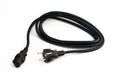 95A051041 cable de transmisión Negro
