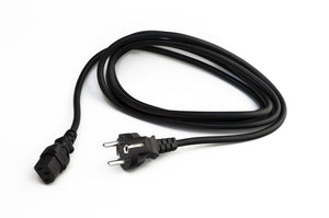 95A051041 cable de transmisión Negro