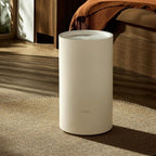 XIAOMI Smart Dehumidifier Lite Deshumidificador Inteligente 13L/día 3L Blanco