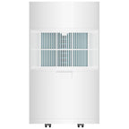 XIAOMI Smart Dehumidifier Lite Deshumidificador Inteligente 13L/día 3L Blanco