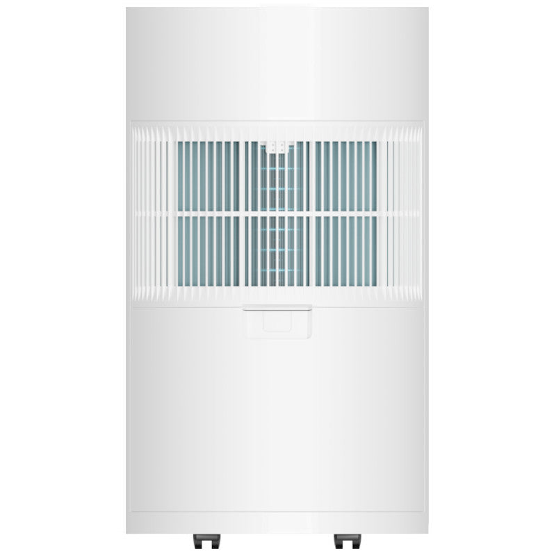 XIAOMI Smart Dehumidifier Lite Deshumidificador Inteligente 13L/día 3L Blanco