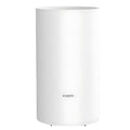 XIAOMI Smart Dehumidifier Lite Deshumidificador Inteligente 13L/día 3L Blanco
