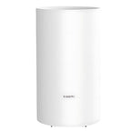 XIAOMI Smart Dehumidifier Lite Deshumidificador Inteligente 13L/día 3L Blanco