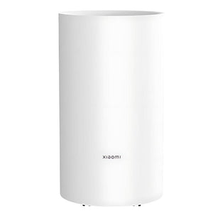 XIAOMI Smart Dehumidifier Lite Deshumidificador Inteligente 13L/día 3L Blanco