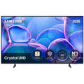 Samsung TU55U7025FK 55" 4K Ultra HD LED Smart TV Negro