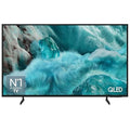 Samsung TQ55Q7FAAU 55" 4K Ultra HD QLED Smart TV Wifi