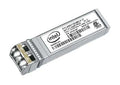 E10GSFPSR red modulo transceptor Fibra óptica 10000 Mbit/s SFP+ 850 nm