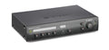PLE-1MA060-EU Negro