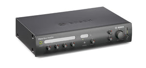 PLE-1MA060-EU Negro