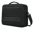 ThinkPad Professional 14-inch Topload Gen 2 35,6 cm (14") Maletín Toploader Negro