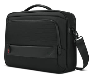 ThinkPad Professional 14-inch Topload Gen 2 35,6 cm (14") Maletín Toploader Negro