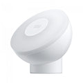 Motion-Activated Night Light 2 Bluetooth Iluminación de ambiente