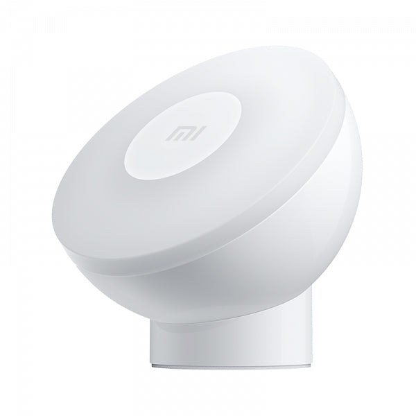 Motion-Activated Night Light 2 Bluetooth Iluminación de ambiente