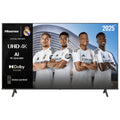 Hisense 65A6Q 65" 4K Ultra HD Smart TV Wifi Negro
