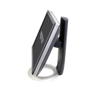 Neo Flex Neo-Flex LCD Lift Stand 61 cm (24") Escritorio