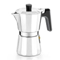 Perfecta Manual Cafetera turca 0,829 L
