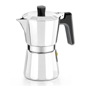 Perfecta Manual Cafetera turca 0,829 L