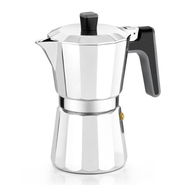 Perfecta Manual Cafetera turca 0,829 L