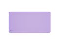 NPO-2242 alfombrilla para ratón Lavanda