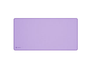 NPO-2242 alfombrilla para ratón Lavanda