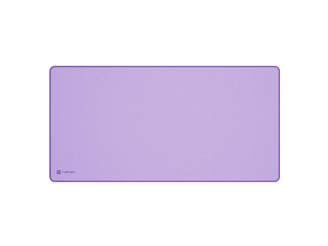 NPO-2242 alfombrilla para ratón Lavanda