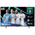 Hisense 65E7Q PRO 65" 4K QLED Pro Smart TV Negro