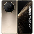 Honor Magic V5 5G 16GB/512GB Oro