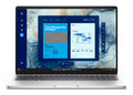 Pro 16 PC16250 Intel Core Ultra 7 255U Portátil 40,6 cm (16") Full HD+ 32 GB DDR5-SDRAM 1 TB SSD Wi-Fi 6E (802.11ax) Windows 11 Pro Español Platino