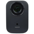 Xiaomi Smart Projector L1 FHD 2GB/16GB Google TV - Proyector