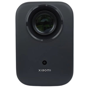 Xiaomi Smart Projector L1 FHD 2GB/16GB Google TV - Proyector