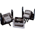 AK17463-002 accesorio o pieza de recambio para impresora/escáner Kit de montaje