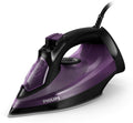 5000 series Plancha de vapor serie 5000 DST5030/80