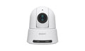 SRG-A12 8,5 MP Blanco 3840 x 2160 Pixeles 60 pps CMOS 25,4 / 2,5 mm (1 / 2.5")
