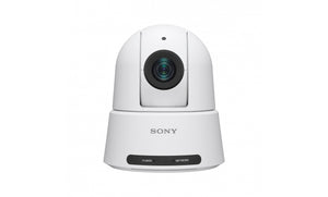 SRG-A12 8,5 MP Blanco 3840 x 2160 Pixeles 60 pps CMOS 25,4 / 2,5 mm (1 / 2.5")