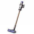 Dyson Aspiradora V10 Absolute