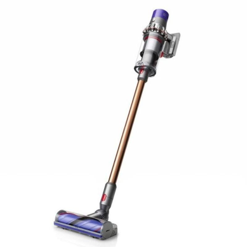 Dyson Aspiradora V10 Absolute