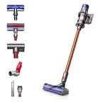 Dyson Aspiradora V10 Absolute