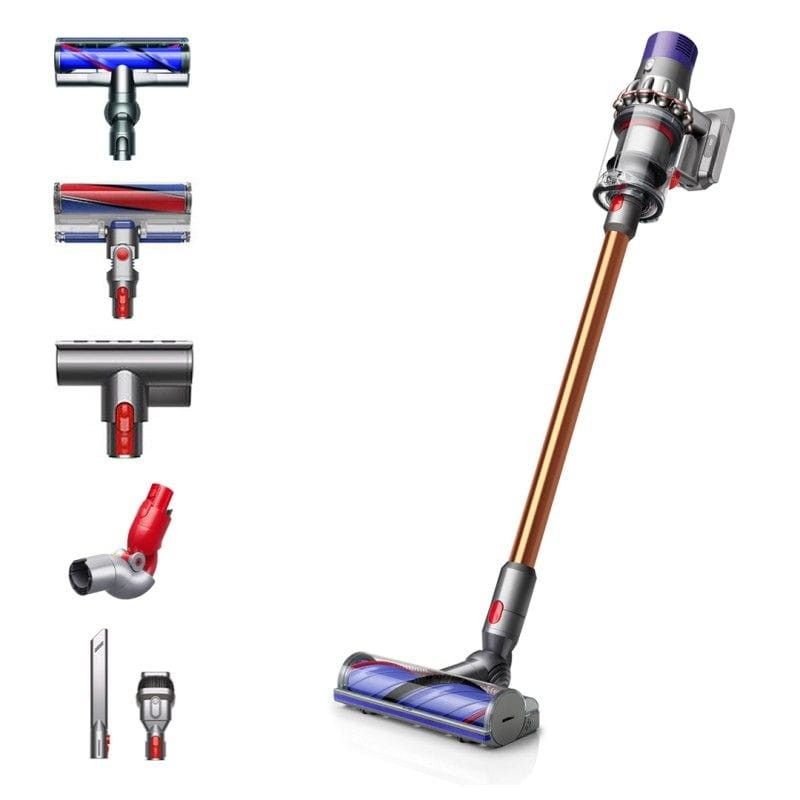 Dyson Aspiradora V10 Absolute