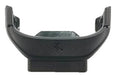 ADPTR-TC56-USBC-01 accesorio para lector de código de barras