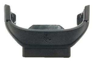 ADPTR-TC56-USBC-01 accesorio para lector de código de barras