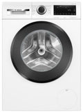 LAVADORA BOSCH WGG254Z5ES 10KG 1400RPM DISPLAY LED CLASE A ECOSILENCE PROGRAMA 15/30 MINUTOS *--*