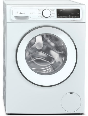 LAVADORA BALAY 3TS3107BD 10KG 1400RPM PAUSA+CARGA DISPLAY LED CLASE A