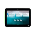 TC10 Touch Controller Black Negro